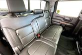 Thumbnail of 2020 Silver Ice Metallic Chevrolet Silverado 1500