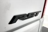 Thumbnail of 2020 Silver Ice Metallic Chevrolet Silverado 1500