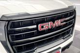 Thumbnail of 2023 Summit White GMC Yukon