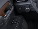 Thumbnail of 2026 Glacier White Tricoat GMC Sierra 1500