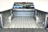 Thumbnail of 2023 Sterling Metallic GMC Sierra 1500