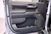 Thumbnail of 2023 Sterling Metallic GMC Sierra 1500
