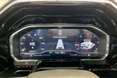 Thumbnail of 2023 Sterling Metallic GMC Sierra 1500