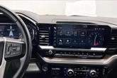 Thumbnail of 2023 Sterling Metallic GMC Sierra 1500