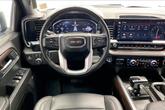 Thumbnail of 2023 Sterling Metallic GMC Sierra 1500