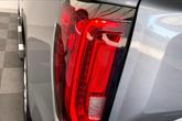 Thumbnail of 2023 Sterling Metallic GMC Sierra 1500