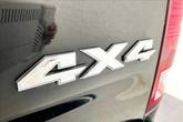 Thumbnail of 2020 Diamond Black Crystal Pearlcoat RAM 1500
