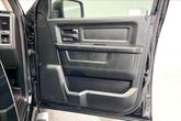 Thumbnail of 2020 Diamond Black Crystal Pearlcoat RAM 1500