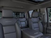 Thumbnail of 2026 Glacier White Tricoat GMC Sierra 2500