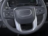 Thumbnail of 2026 Glacier White Tricoat GMC Sierra 2500