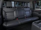 Thumbnail of 2026 Glacier White Tricoat GMC Sierra 2500