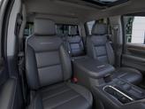 Thumbnail of 2026 Glacier White Tricoat GMC Sierra 2500