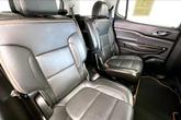 Thumbnail of 2021 Ebony Twilight Metallic GMC Acadia