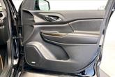 Thumbnail of 2021 Ebony Twilight Metallic GMC Acadia