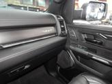 Thumbnail of 2022 Granite Crystal Clearcoat Metallic RAM 1500