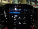 Thumbnail of 2022 Granite Crystal Clearcoat Metallic RAM 1500