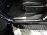 Thumbnail of 2022 Granite Crystal Clearcoat Metallic RAM 1500