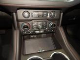 Thumbnail of 2024 Black Chevrolet Suburban