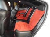 Thumbnail of 2022 Smoke Show Dodge Charger
