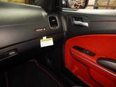 Thumbnail of 2022 Smoke Show Dodge Charger