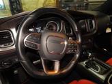 Thumbnail of 2022 Smoke Show Dodge Charger