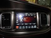 Thumbnail of 2022 Smoke Show Dodge Charger