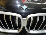 Thumbnail of 2021 Carbon Black Metallic BMW X6