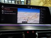 Thumbnail of 2021 Carbon Black Metallic BMW X6