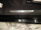Thumbnail of 2021 Carbon Black Metallic BMW X6