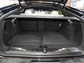 Thumbnail of 2021 Carbon Black Metallic BMW X6