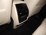 Thumbnail of 2021 Carbon Black Metallic BMW X6