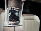 Thumbnail of 2021 Carbon Black Metallic BMW X6