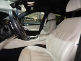 Thumbnail of 2021 Carbon Black Metallic BMW X6