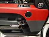 Thumbnail of 2022  Land Rover Range Rover Sport