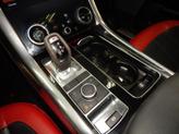 Thumbnail of 2022  Land Rover Range Rover Sport