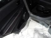 Thumbnail of 2024 Destroyer Gray Clearcoat Dodge Durango