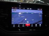 Thumbnail of 2024 Destroyer Gray Clearcoat Dodge Durango