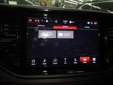 Thumbnail of 2024 Destroyer Gray Clearcoat Dodge Durango