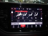Thumbnail of 2024 Destroyer Gray Clearcoat Dodge Durango