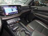 Thumbnail of 2024 Destroyer Gray Clearcoat Dodge Durango