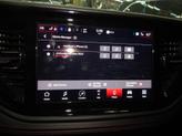 Thumbnail of 2024 Destroyer Gray Clearcoat Dodge Durango