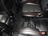 Thumbnail of 2024 Destroyer Gray Clearcoat Dodge Durango