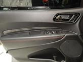 Thumbnail of 2024 Destroyer Gray Clearcoat Dodge Durango