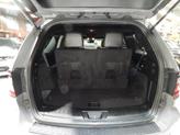Thumbnail of 2024 Destroyer Gray Clearcoat Dodge Durango