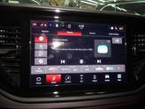 Thumbnail of 2024 Destroyer Gray Clearcoat Dodge Durango