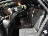 Thumbnail of 2019 Black Mercedes-Benz AMG GLE 63