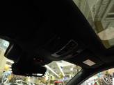 Thumbnail of 2019 Black Mercedes-Benz AMG GLE 63