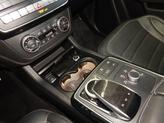 Thumbnail of 2019 Black Mercedes-Benz AMG GLE 63