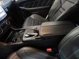Thumbnail of 2019 Black Mercedes-Benz AMG GLE 63
