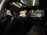 Thumbnail of 2020 Billet Silver Metallic Clearcoat RAM 1500